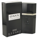 AZZARO Onyx men