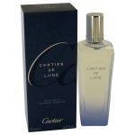 CARTIER Cartier De Lune women