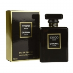 Chanel Coco Noir parfum ORIGINAL dama