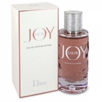 Christian Dior Joy Intense TESTER Dama