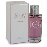 Christian Dior Joy parfum ORIGINAL dama