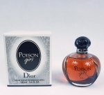 Christian Dior Poison Girl TESTER dama