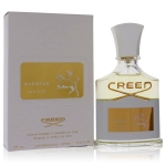Creed Aventus for Her parfum ORIGINAL dama