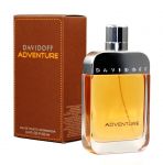DAVIDOFF Adventure parfum ORIGINAL barbat