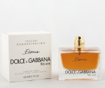 Dolce Gabbana The One Essence TESTER dama