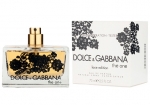 Dolce Gabbana The One Lace TESTER dama