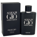 Giorgio Armani Acqua Di Gio Profumo parfum ORIGINAL barbat