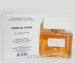 Givenchy Dahlia Divin TESTER dama