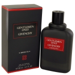 Givenchy Gentlemen Only Absolute barbat