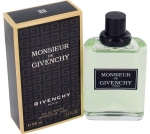 Givenchy Monsieur de Givenchy barbat