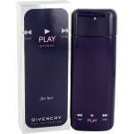 Givenchy Play Intense women
