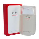 Givenchy Play Sport men