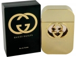 Gucci Guilty parfum ORIGINAL dama