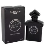 Guerlain Black Perfecto parfum ORIGINAL dama