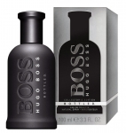 Hugo Boss Boss Bottled Black barbat