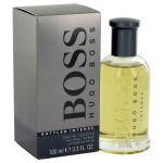 Hugo Boss Boss Bottled Intense parfum ORIGINAL barbat