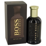 Hugo Boss Boss Bottled Oud parfum ORIGINAL barbat