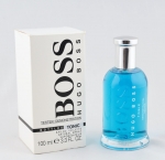 Hugo Boss Bottled Tonic TESTER barbat