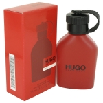 Hugo Boss Hugo Red parfum ORIGINAL barbat