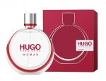 Hugo Boss Hugo Woman EDP dama