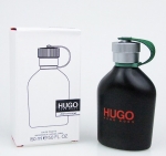 Hugo Boss Just Different TESTER barbat