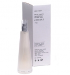 Issey Miyake L`Eau D`Issey TESTER dama