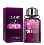 Joop Miss Wild dama