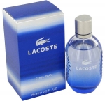 LACOSTE Cool Play men