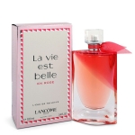 Lancome La Vie Est Belle En Rose parfum ORIGINAL dama