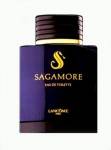 Lancome Sagamore men