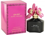 Marc Jacobs Daisy Hot Pink dama