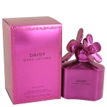 Marc Jacobs Daisy Shine Pink dama