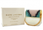 Marc Jacobs Eau So Decadent TESTER dama