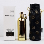 Montale Gold Flowers TESTER unisex
