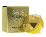 Paco Rabanne Lady Million parfum ORIGINAL dama