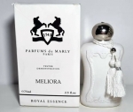 Parfums de Marly Meliora TESTER dama