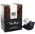 Thierry Mugler Angel The Taste Of Fragrance dama
