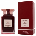 Tom Ford Lost Cherry Parfum ORIGINAL Unisex