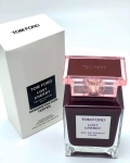Tom Ford Lost Cherry TESTER unisex