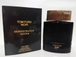 Tom Ford Noir Pour Femme TESTER dama