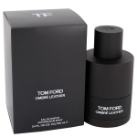 Tom Ford Ombre Leather parfum ORIGINAL barbat