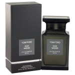 Tom Ford Oud Wood parfum ORIGINAL unisex