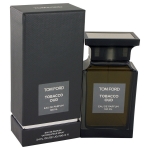 Tom Ford Tobacco Oud Parfum ORIGINAL Unisex