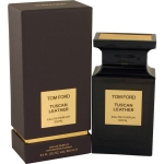Tom Ford Tuscan Leather parfum ORIGINAL unisex