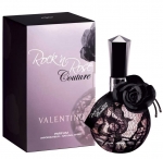 VALENTINO  Rock`n Rose Couture women