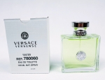 Versace Versense TESTER dama