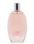 Zara Zara Bright Rose dama
