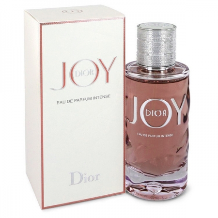 Christian Dior Joy Intense TESTER Dama