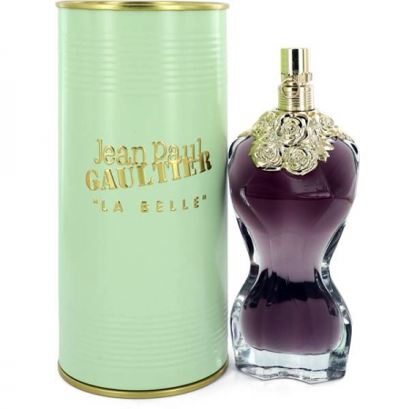 Jean Paul Gaultier La Belle parfum ORIGINAL dama
