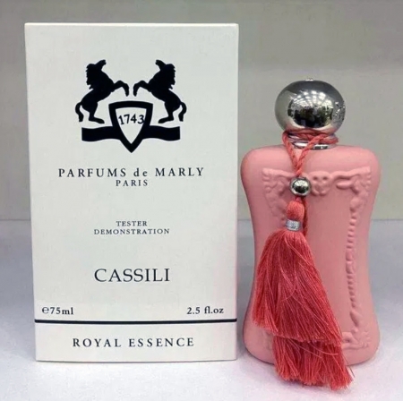 Parfums de Marly Cassili TESTER dama